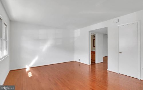 14667 Endsley Turn, Woodbridge VA  22193-2700 exterior