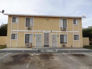 8165 Philbin Ave, Riverside, CA 92503-1808