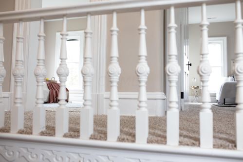 147 High St, London OH  43140-1315 exterior