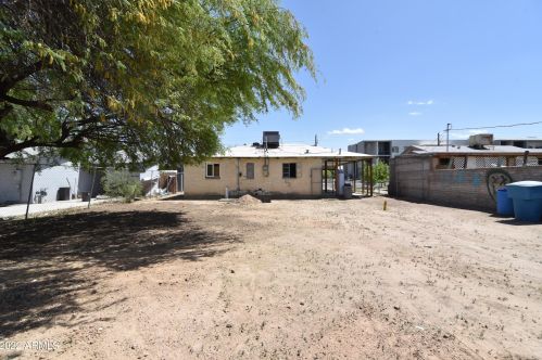 5816 7 St, Phoenix AZ 85006-1046 exterior