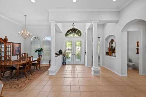 19801 Wetherby Ln, Lutz FL  33549-9329 exterior