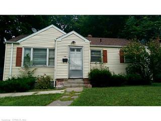 164 Hartland St, Hartford, CT 06108-3230