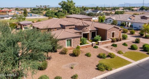 3084 Fruitvale Ct, Gilbert, AZ 85297-5258