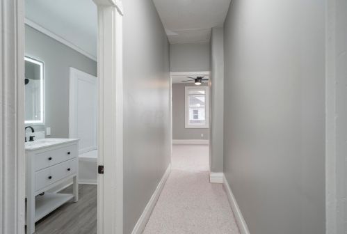 231 Fayette St, Washington Ch OH  43160-1305 exterior