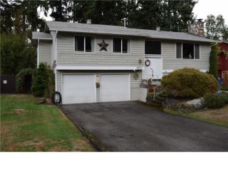2205 31st Ave, Puyallup, WA 98374-1458