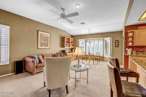 14659 Buttonwood Dr, Sun City AZ 85375-5748 exterior