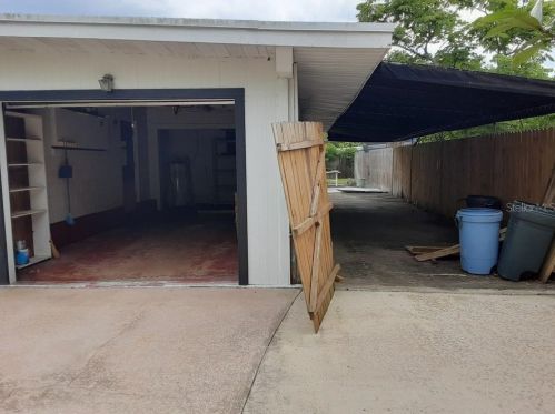 730 Cherokee Cir, Sanford FL  32773-6017 exterior