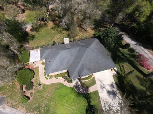 211 Kincaid Ave, Deland, FL 32724-8397