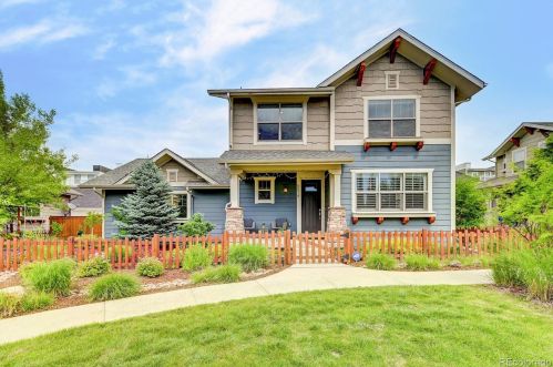 5074 Uinta St, Denver, CO 80238-3294