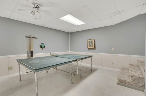 1808 Murray Dr, Belmar NJ  07719-9512 exterior