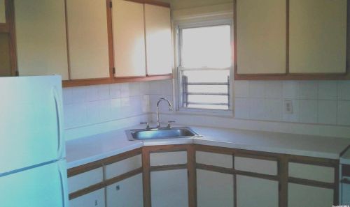 220 Beach 30th St, Far Rockaway, NY 11691-2009