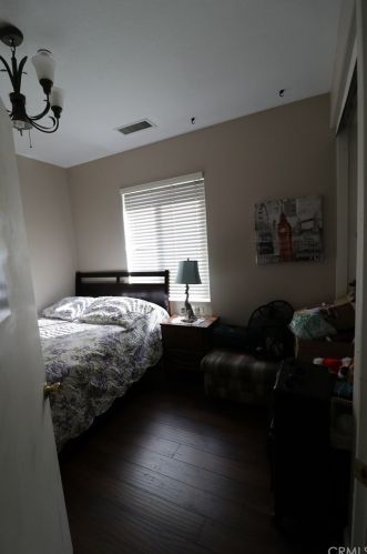 11224 Streamfield Ct, Riverside CA 92505-5713 exterior