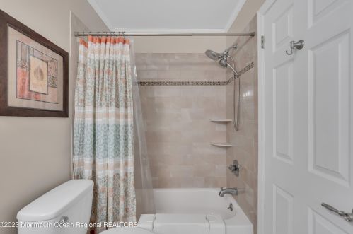 1110 Lilly Ln, Jackson Twp NJ  08527-4142 exterior