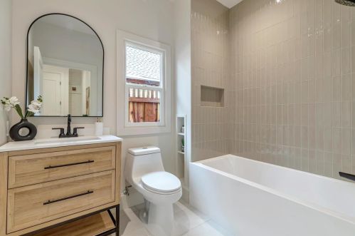 273 15th St, San Jose CA  95112-1839 exterior