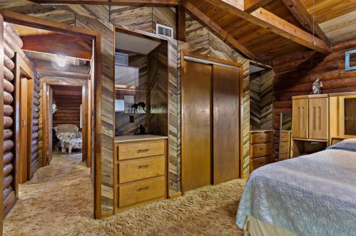 1702 Lake Reedy Blvd, West Frost Proof FL  33843-7652 exterior