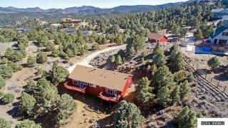 21450 Delta Dr, Reno, NV 89521-7411