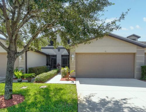 11222 Port Douglas Dr, New Port Richey, FL 34654-6374