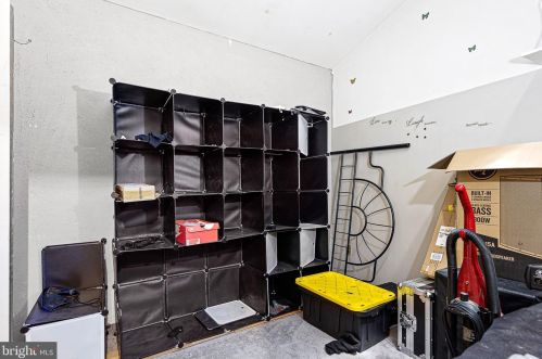 114 Rose Ln, New Castle DE  19720-2143 exterior