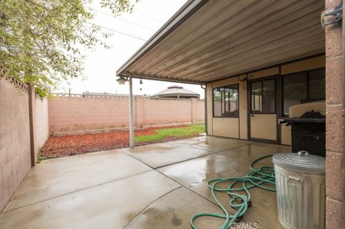 7822 La Mona Cir, Buena Park, CA 90620-2335