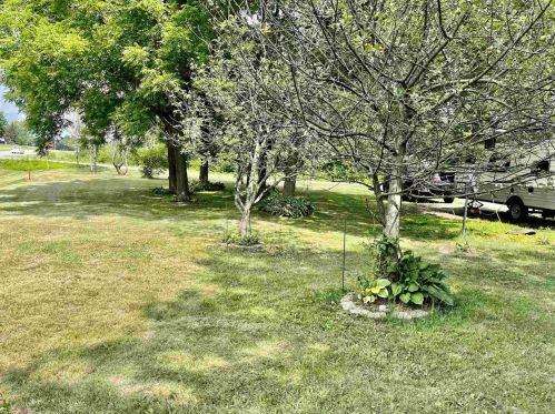 16598 Carrie Dr, Townsend WI 54175-9407 exterior