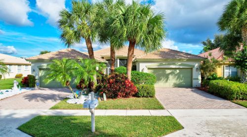 5665 Emerald Cay Ter, Boynton Beach, FL 33437-4216
