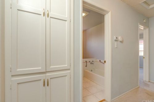 4621 191 St, Torrance CA 90503-1412 exterior