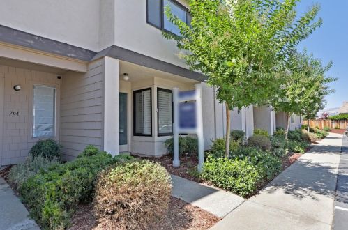 694 Auburn Way, Morgan Hill, CA 95037-6007