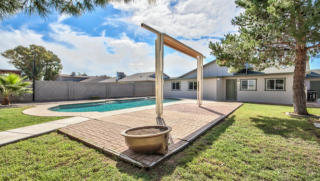 2442 Diamond Ave, Mesa, AZ 85204-3821
