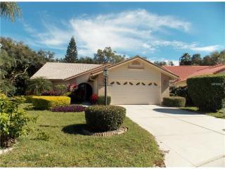 6169 Nicole Ct, Sarasota, FL 34243-2654