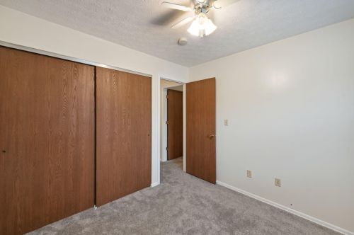 7783 Walnut Creek Dr, Florence KY  41042-2773 exterior