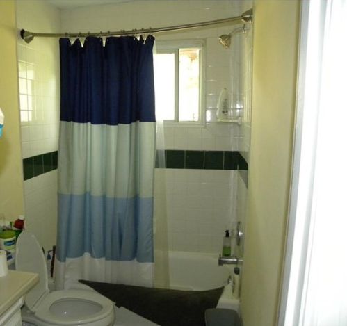 110 California Ave, Pittsburgh PA 15212-2930 exterior