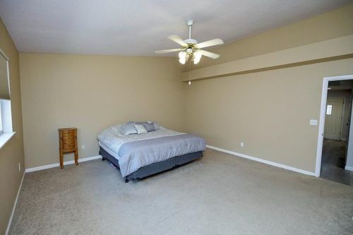 1756 Snowy River St, Valley Home CA  95361-8741 exterior