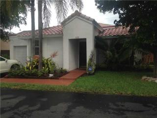 11295 160th Ct, Miami, FL 33196-4266