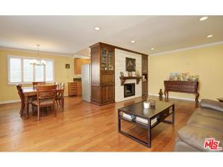 1800 Colby Ave, Los Angeles, CA 90025-5465