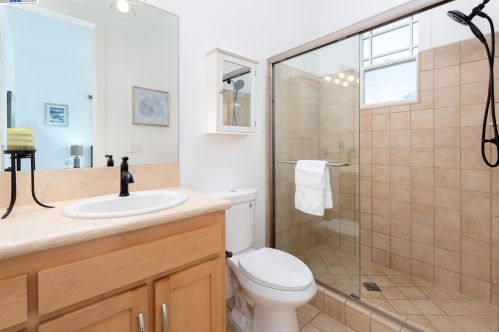 277 L St, Livermore CA  94551-8001 exterior