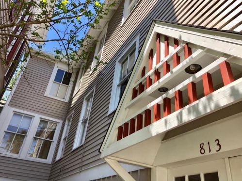 1802 Sealy St, Galveston TX 77550-3813 exterior