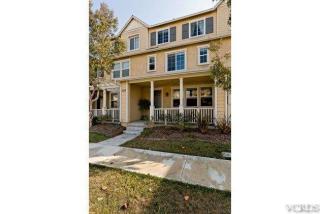 608 Green River St, Oxnard, CA 93036-5318