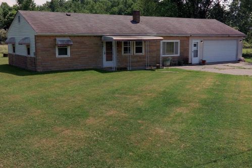 8311 Havens Rd, Blacklick, OH 43004-8735