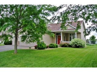 4810 187th St, Farmington, MN 55024-7074