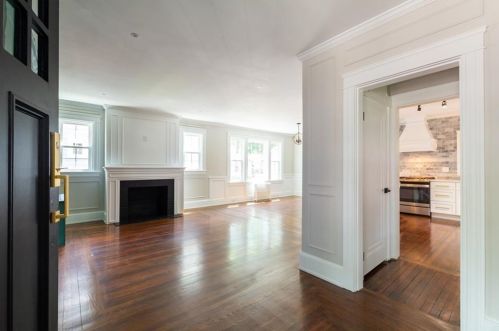 46 Forbes St, Providence RI  02908-2018 exterior