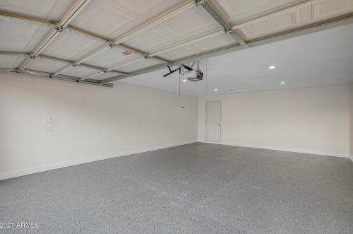 2621 10th St, Phoenix AZ  85006-1017 exterior