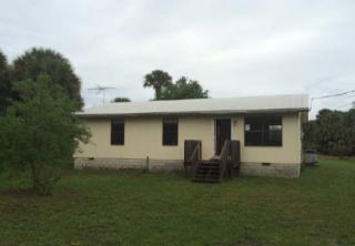 5320 Vacaro Ave, Cocoa, FL 32926-2115