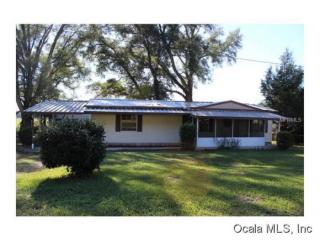 6440 174th Ln, Summerfield, FL 34491-6252