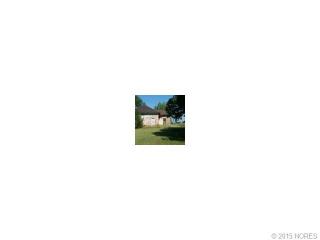 11342 Lone Star Rd, Sapulpa, OK 74066-7390