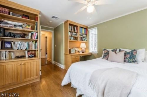 20 Gordon Pl, Verona NJ  07044-2608 exterior