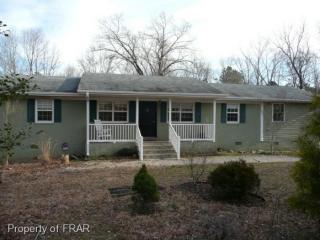 16 Kenarch Ln, Linden, NC 28356-8550