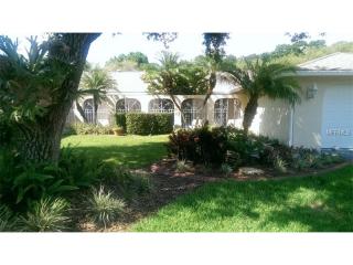 5223 Villa Majorca Ct, Sarasota, FL 34235-7019