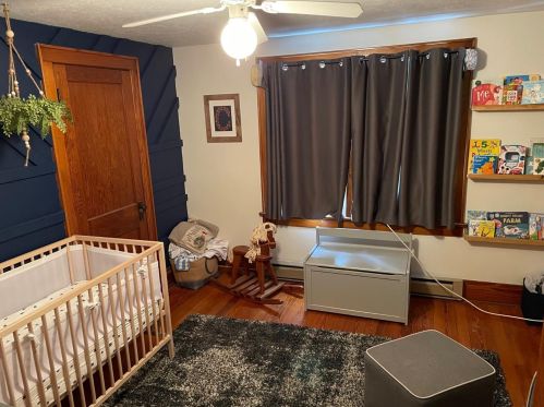 436 Elm St, Fairfax OH  45133-1360 exterior