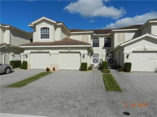 6942 Prosperity Cir, Sarasota, FL 34238-1508