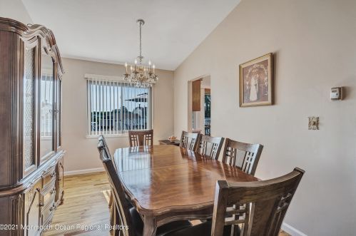 52 Margaret St, Old Bridge NJ  08857-2559 exterior